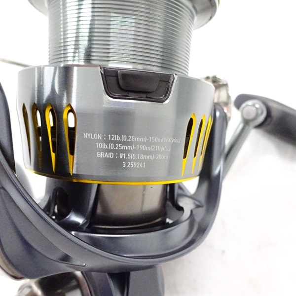 ２３エアリティＬＴ４０００－ＸＴ